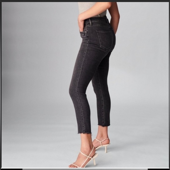 Denim Forum Denim - Denim Forum Jeans